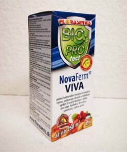 NovaFerm VIVA 250ml