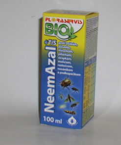 NeemAzal T/S 100ml